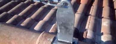 Immagine 13 azienda CO.GE.CA. COPERTURE GENERALI CAMERAN Servizi legali e finanziari in Rubano PD