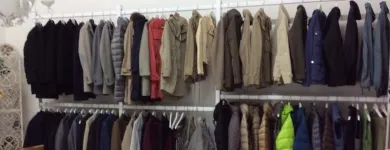 Immagine 7 azienda CO.NICO Shopping e acquisti in Filottrano AN
