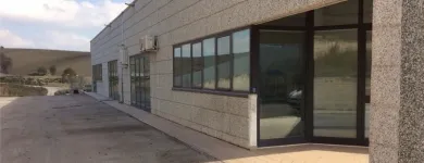 Immagine 8 azienda CO.NICO Shopping e acquisti in Filottrano AN