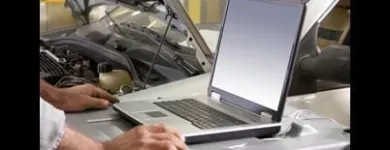 Immagine 2 azienda CO.R.MEC. - CONSORZIO RAVENNATE RIPARATORI MECCANICI E AFFINI Veicoli in Ravenna