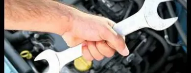 Immagine 4 azienda CO.R.MEC. - CONSORZIO RAVENNATE RIPARATORI MECCANICI E AFFINI Veicoli in Ravenna