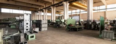 Immagine 1 azienda COBELGO Shopping e acquisti in San Giorgio Su Legnano MI