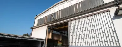 Immagine 2 azienda COBELGO Shopping e acquisti in San Giorgio Su Legnano MI