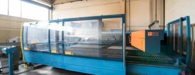 Immagine 4 azienda COBELGO Shopping e acquisti in San Giorgio Su Legnano MI