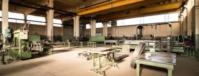 Immagine 5 azienda COBELGO Shopping e acquisti in San Giorgio Su Legnano MI