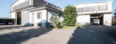 Immagine 6 azienda COBELGO Shopping e acquisti in San Giorgio Su Legnano MI