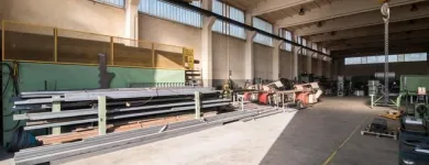 Immagine 8 azienda COBELGO Shopping e acquisti in San Giorgio Su Legnano MI