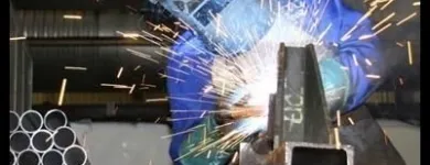 Immagine 9 azienda COBELGO Shopping e acquisti in San Giorgio Su Legnano MI