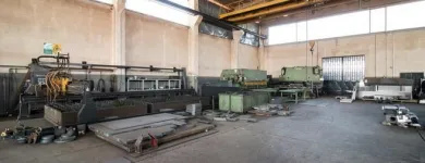 Immagine 10 azienda COBELGO Shopping e acquisti in San Giorgio Su Legnano MI