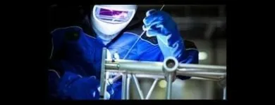 Immagine 11 azienda COBELGO Shopping e acquisti in San Giorgio Su Legnano MI