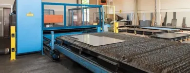 Immagine 12 azienda COBELGO Shopping e acquisti in San Giorgio Su Legnano MI