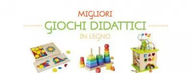 Immagine 2 azienda COCCO BOOK Shopping e acquisti in Modugno BA