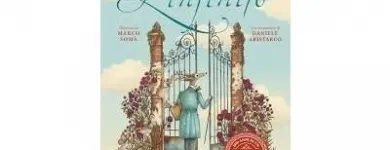 Immagine 4 azienda COCCO BOOK Shopping e acquisti in Modugno BA