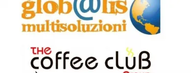 Immagine 3 azienda COFFEE CLUB BY GLOBALIS RIVENDITORE CAFFE' CIALDE E CAPSULE Servizi professionali in Taranto