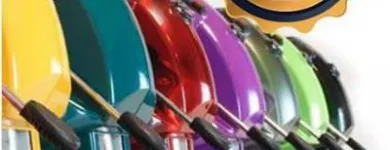 Immagine 3 azienda COFFEE HOUSE Shopping e acquisti in Melito Di Napoli NA