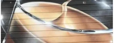 Immagine 5 azienda COFFEE HOUSE Shopping e acquisti in Melito Di Napoli NA