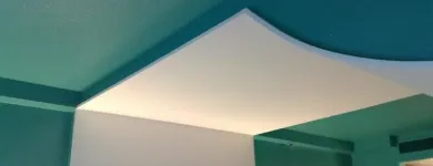 Immagine 1 azienda COGEME Shopping e acquisti in Rubano PD