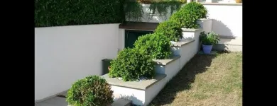 Immagine 3 azienda COGEME Shopping e acquisti in Rubano PD