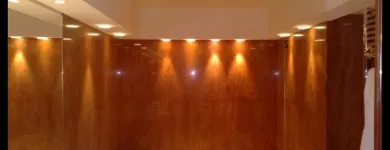 Immagine 8 azienda COGEME Shopping e acquisti in Rubano PD