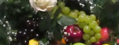 Immagine 3 azienda COLIFIORI AGRICOLI AZIENDA AGRICOLA Shopping e acquisti in San Giuliano Terme PI