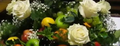 Immagine 6 azienda COLIFIORI AGRICOLI AZIENDA AGRICOLA Shopping e acquisti in San Giuliano Terme PI