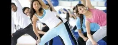 Immagine 1 azienda COLISSEUM VILLAGE Sport e tempo libero in Como