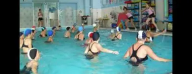 Immagine 2 azienda COLISSEUM VILLAGE Sport e tempo libero in Como