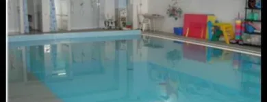 Immagine 4 azienda COLISSEUM VILLAGE Sport e tempo libero in Como