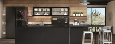 Immagine 2 azienda COLOMBO ARREDAMENTI Shopping e acquisti in Gallarate VA