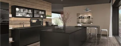 Immagine 3 azienda COLOMBO ARREDAMENTI Shopping e acquisti in Gallarate VA