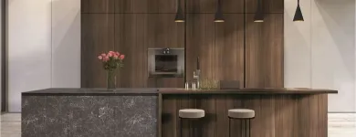 Immagine 4 azienda COLOMBO ARREDAMENTI Shopping e acquisti in Gallarate VA