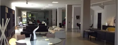 Immagine 6 azienda COLOMBO ARREDAMENTI Shopping e acquisti in Gallarate VA