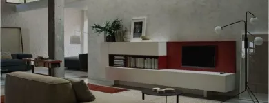 Immagine 7 azienda COLOMBO ARREDAMENTI Shopping e acquisti in Gallarate VA