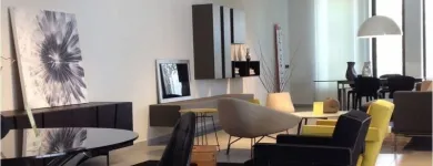 Immagine 8 azienda COLOMBO ARREDAMENTI Shopping e acquisti in Gallarate VA