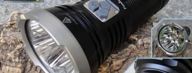 Immagine 8 azienda COLTELLERIA COLLINI Utensili da cucina in Busto Arsizio VA