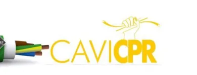 Immagine 3 azienda COM CAVI MULTIMEDIA SPA Shopping e acquisti in Napoli