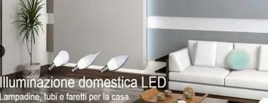 Immagine 4 azienda COM CAVI MULTIMEDIA SPA Shopping e acquisti in Napoli