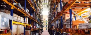 Immagine 6 azienda COM CAVI MULTIMEDIA SPA Shopping e acquisti in Napoli