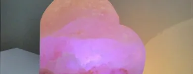 Immagine 2 azienda COME AL MARE - GROTTA DI SALE Servizi di bellezza in Maranello MO