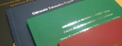 Immagine 1 azienda COMMERCIAL SERVICE Servizi professionali in Modena