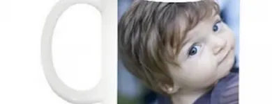 Immagine 4 azienda COMMERCIAL SERVICE Servizi professionali in Modena