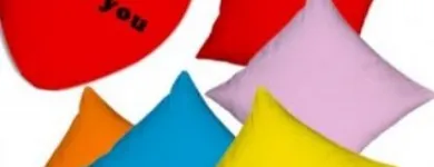 Immagine 5 azienda COMMERCIAL SERVICE Servizi professionali in Modena