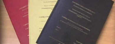 Immagine 6 azienda COMMERCIAL SERVICE Servizi professionali in Modena