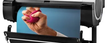 Immagine 7 azienda COMMERCIAL SERVICE Servizi professionali in Modena