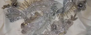 Immagine 3 azienda COMOIDEA Industrie e agricoltura in Bulgarograsso