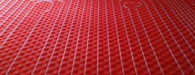 Immagine 2 azienda COMPAGNONE IMPIANTI Shopping e acquisti in Fiumicino RM