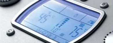 Immagine 7 azienda COMPAGNONE IMPIANTI Shopping e acquisti in Fiumicino RM