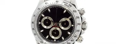 Immagine 1 azienda COMPRO ORO E ARGENTO - RD BUSINESS GOLD Shopping e acquisti in Rimini