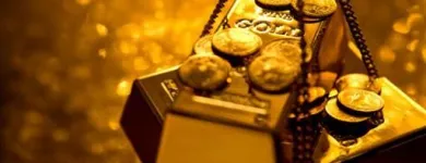 Immagine 2 azienda COMPRO ORO E ARGENTO - RD BUSINESS GOLD Shopping e acquisti in Rimini