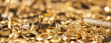 Immagine 3 azienda COMPRO ORO E ARGENTO - RD BUSINESS GOLD Shopping e acquisti in Rimini